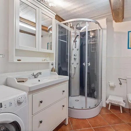 Casa Primavera By Interhome Holiday home *