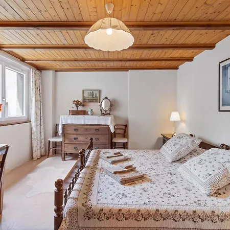 Casa Primavera By Interhome Holiday home *